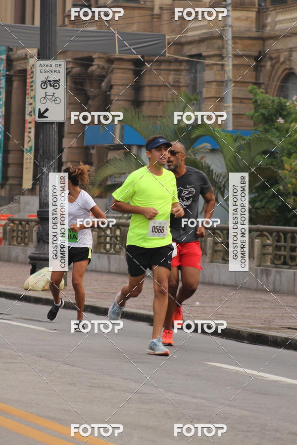 Buy your photos of the eventCircuito Caixa da Cidadania - Vale do Anhangabau on Fotop