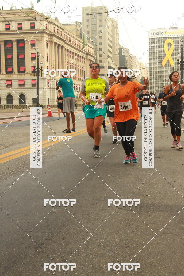 Buy your photos of the eventCircuito Caixa da Cidadania - Vale do Anhangabau on Fotop