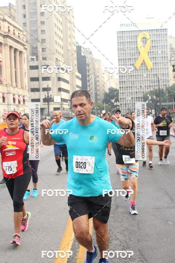 Buy your photos of the eventCircuito Caixa da Cidadania - Vale do Anhangabau on Fotop