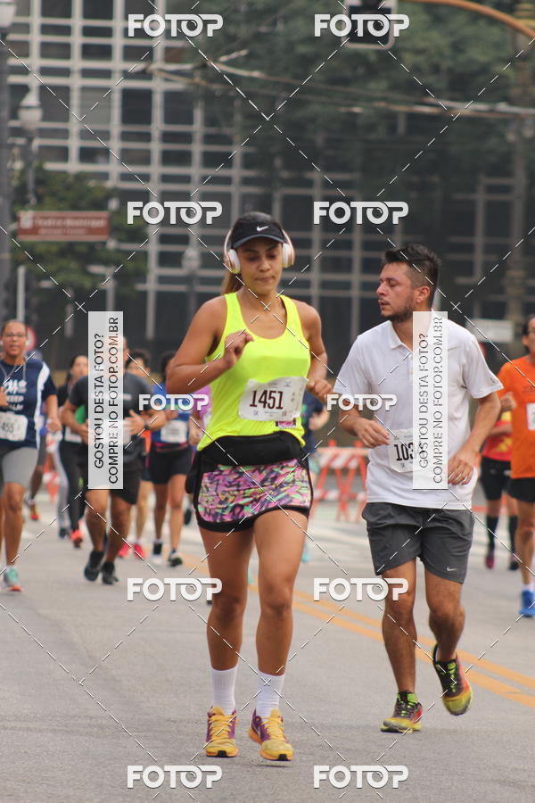 Buy your photos of the eventCircuito Caixa da Cidadania - Vale do Anhangabau on Fotop