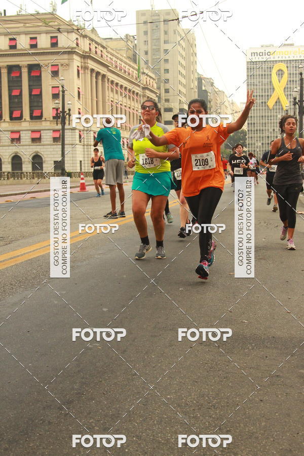 Buy your photos of the eventCircuito Caixa da Cidadania - Vale do Anhangabau on Fotop