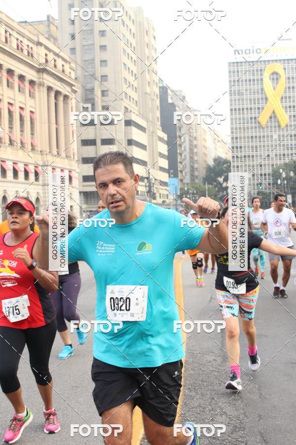 Buy your photos of the eventCircuito Caixa da Cidadania - Vale do Anhangabau on Fotop