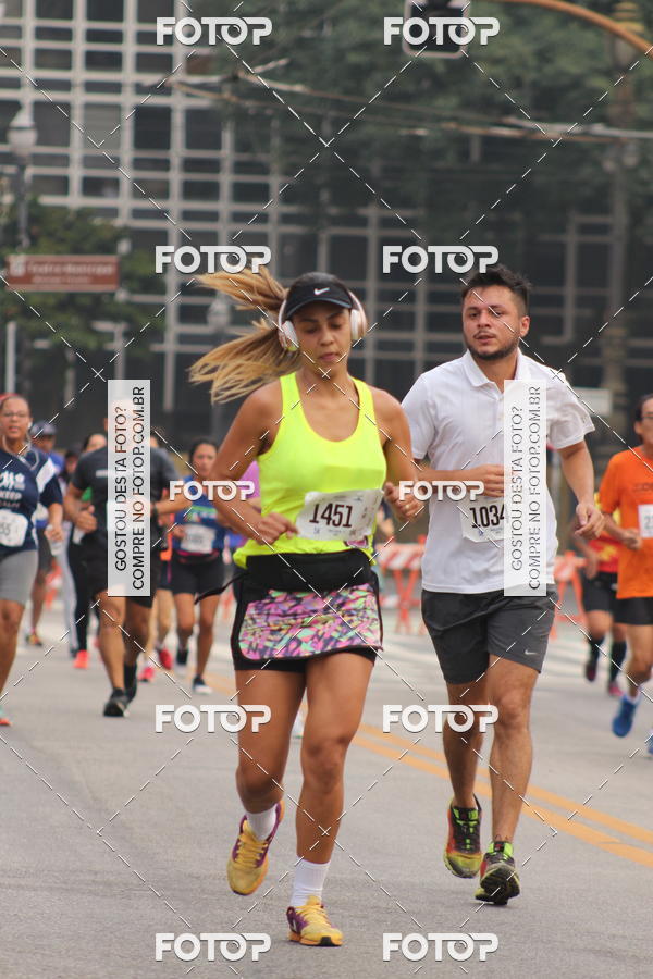 Buy your photos of the eventCircuito Caixa da Cidadania - Vale do Anhangabau on Fotop