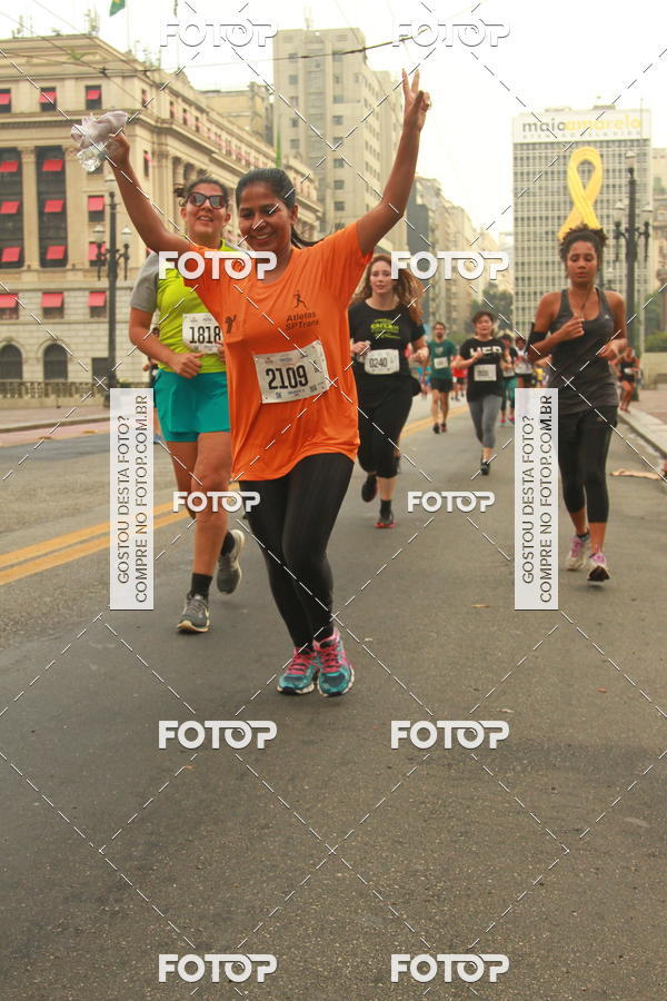 Buy your photos of the eventCircuito Caixa da Cidadania - Vale do Anhangabau on Fotop