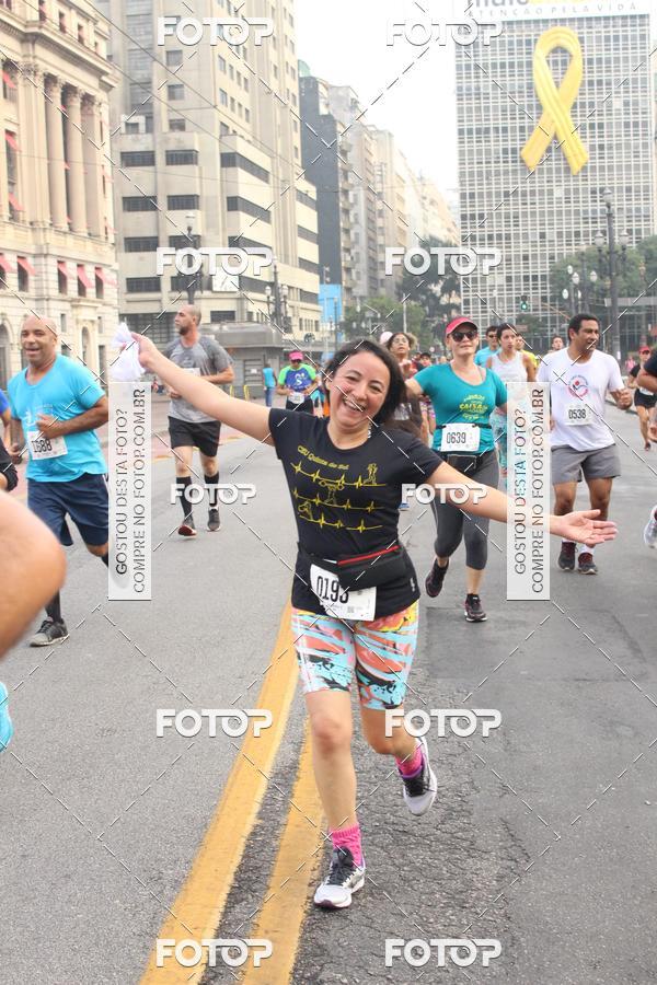 Buy your photos of the eventCircuito Caixa da Cidadania - Vale do Anhangabau on Fotop