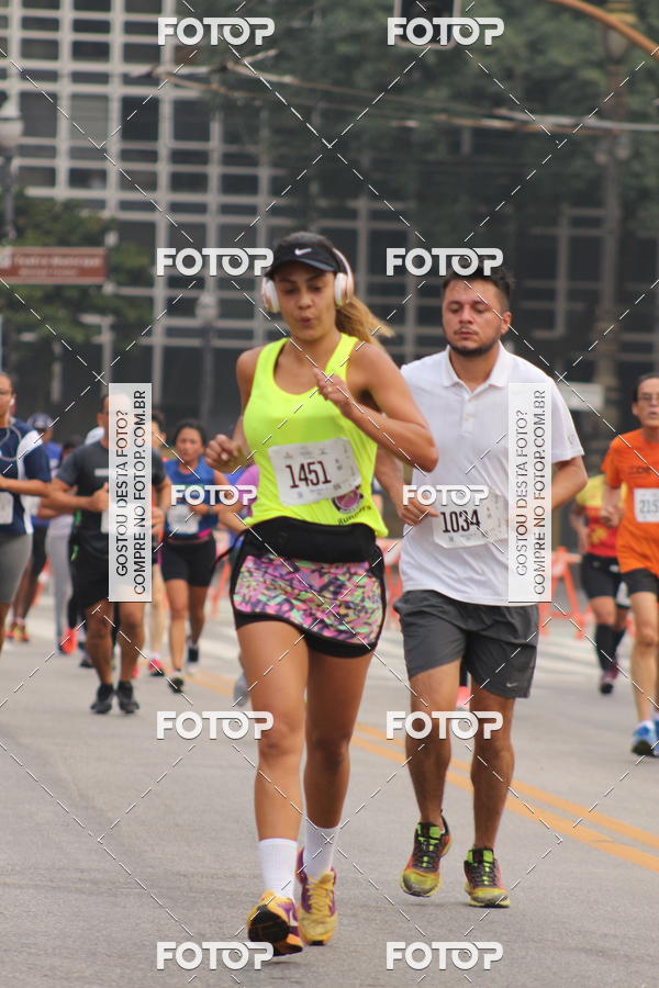 Buy your photos of the eventCircuito Caixa da Cidadania - Vale do Anhangabau on Fotop