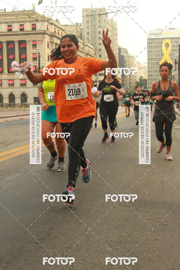 Buy your photos of the eventCircuito Caixa da Cidadania - Vale do Anhangabau on Fotop