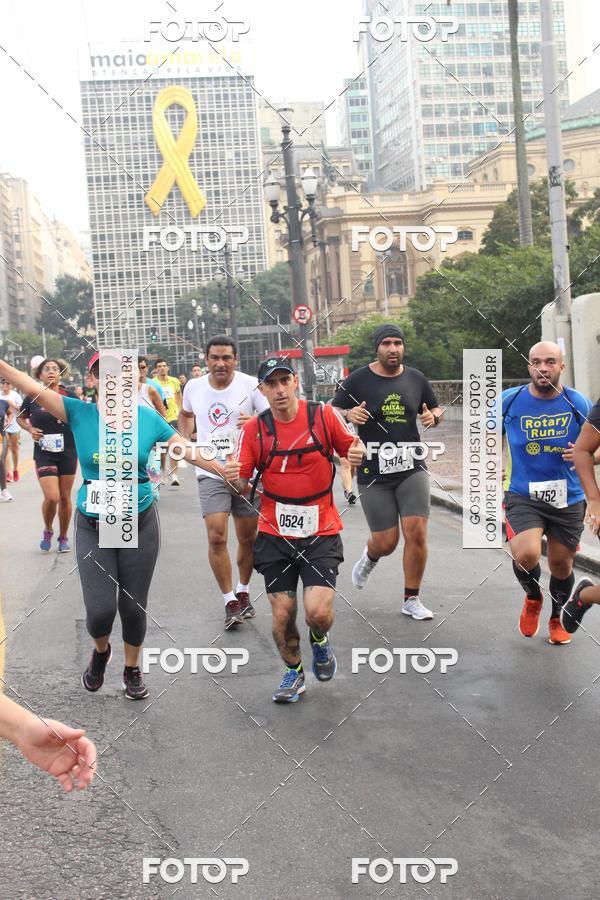 Buy your photos of the eventCircuito Caixa da Cidadania - Vale do Anhangabau on Fotop