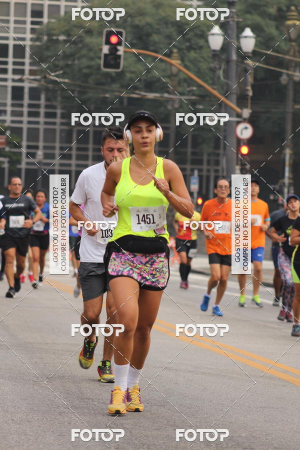 Buy your photos of the eventCircuito Caixa da Cidadania - Vale do Anhangabau on Fotop