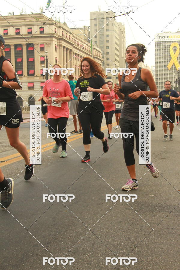 Buy your photos of the eventCircuito Caixa da Cidadania - Vale do Anhangabau on Fotop
