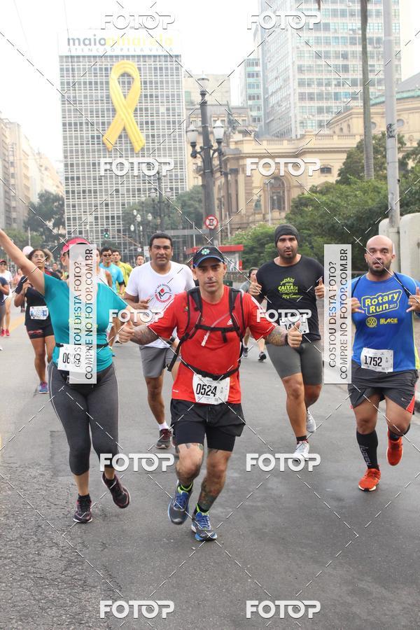 Buy your photos of the eventCircuito Caixa da Cidadania - Vale do Anhangabau on Fotop