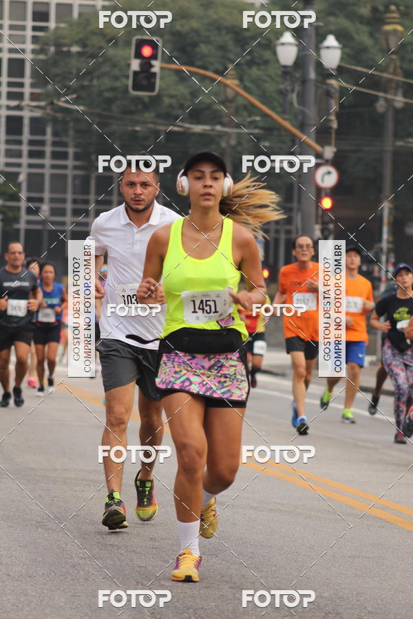 Buy your photos of the eventCircuito Caixa da Cidadania - Vale do Anhangabau on Fotop