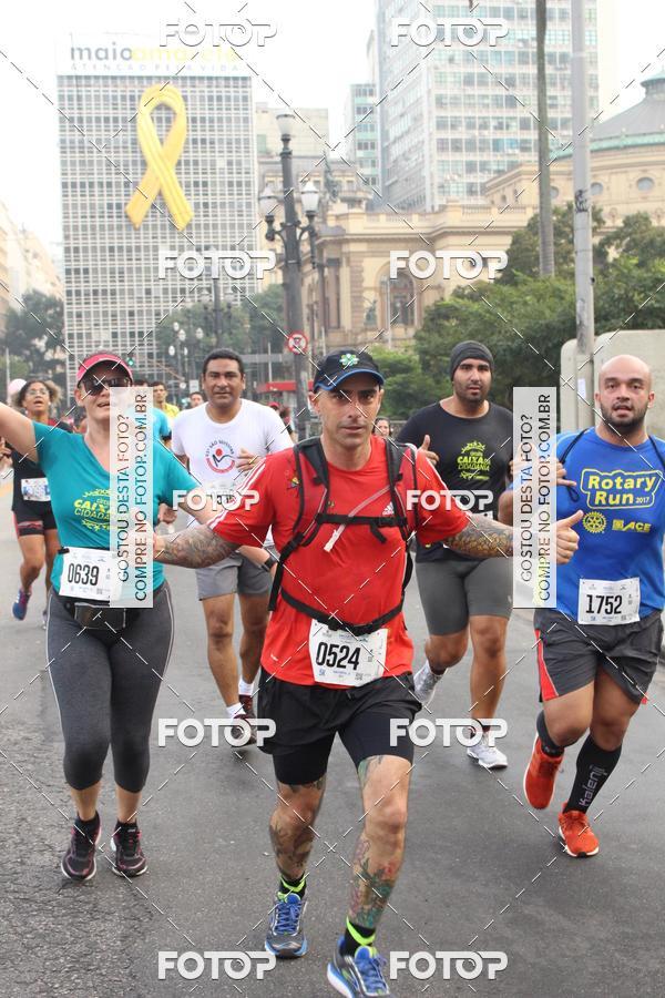 Buy your photos of the eventCircuito Caixa da Cidadania - Vale do Anhangabau on Fotop
