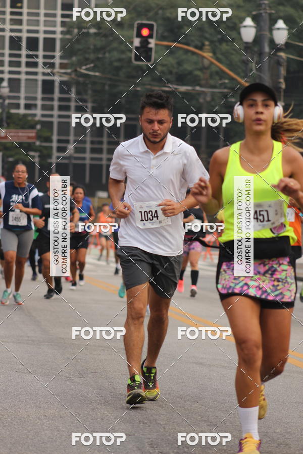 Buy your photos of the eventCircuito Caixa da Cidadania - Vale do Anhangabau on Fotop