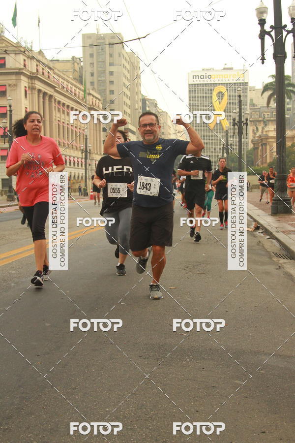 Buy your photos of the eventCircuito Caixa da Cidadania - Vale do Anhangabau on Fotop