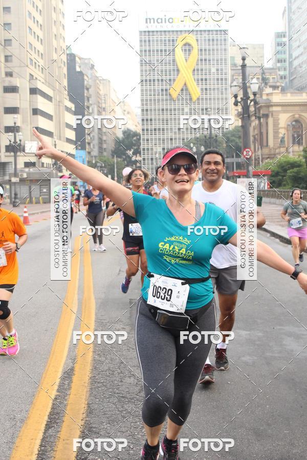 Buy your photos of the eventCircuito Caixa da Cidadania - Vale do Anhangabau on Fotop