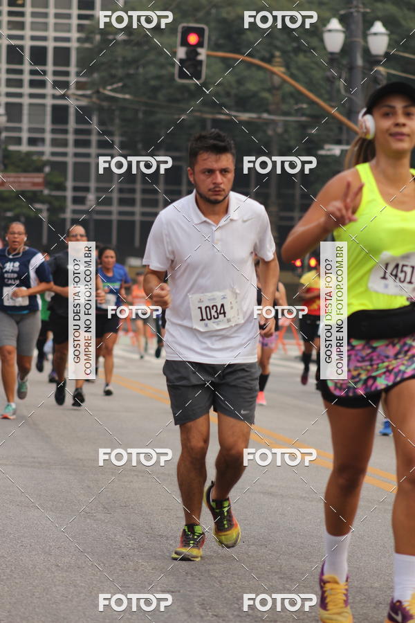 Buy your photos of the eventCircuito Caixa da Cidadania - Vale do Anhangabau on Fotop