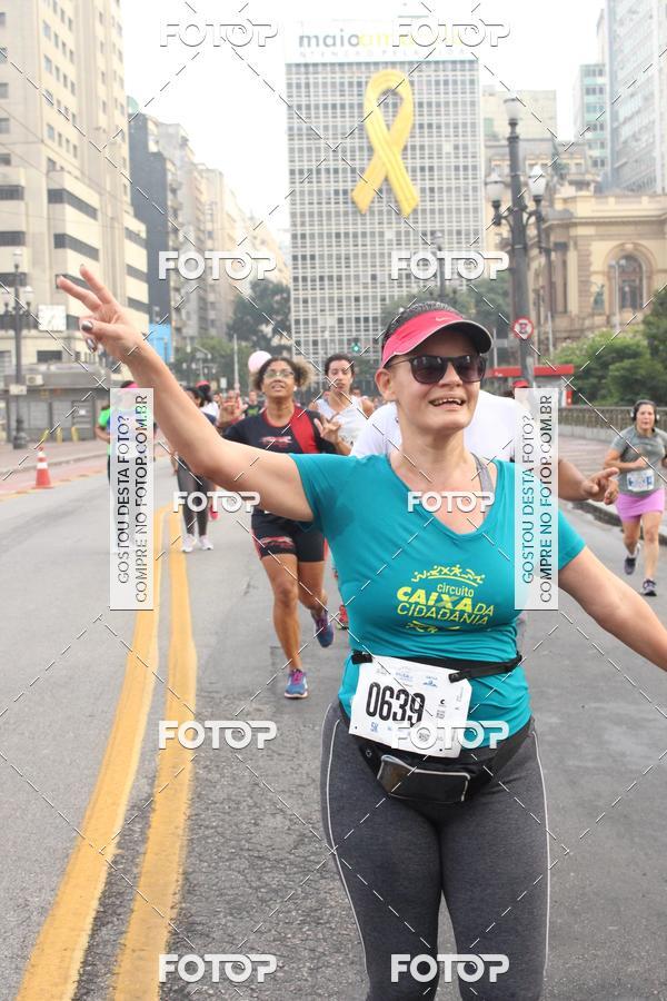 Buy your photos of the eventCircuito Caixa da Cidadania - Vale do Anhangabau on Fotop