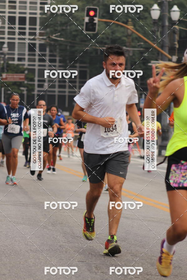 Buy your photos of the eventCircuito Caixa da Cidadania - Vale do Anhangabau on Fotop