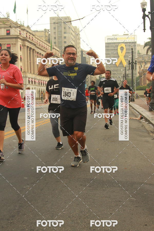 Buy your photos of the eventCircuito Caixa da Cidadania - Vale do Anhangabau on Fotop