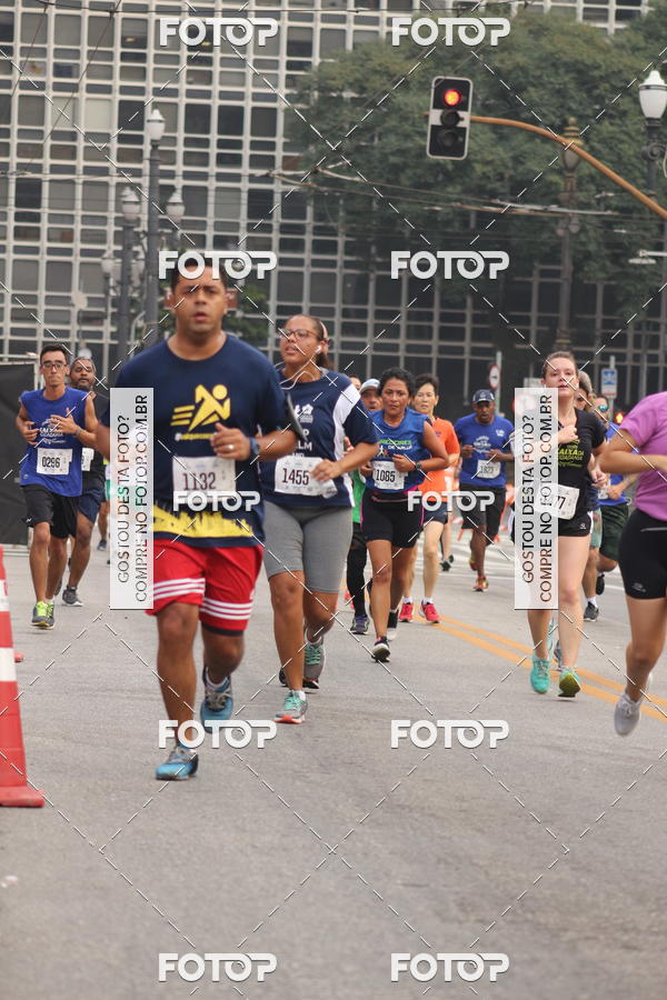Buy your photos of the eventCircuito Caixa da Cidadania - Vale do Anhangabau on Fotop
