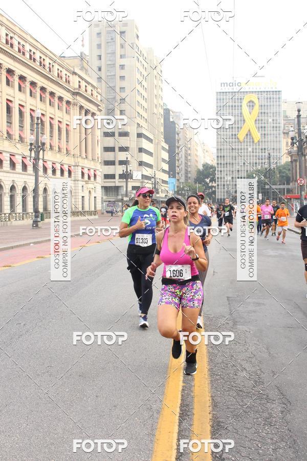 Buy your photos of the eventCircuito Caixa da Cidadania - Vale do Anhangabau on Fotop