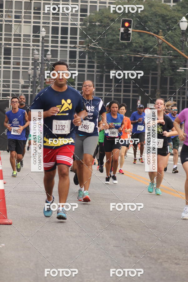 Buy your photos of the eventCircuito Caixa da Cidadania - Vale do Anhangabau on Fotop