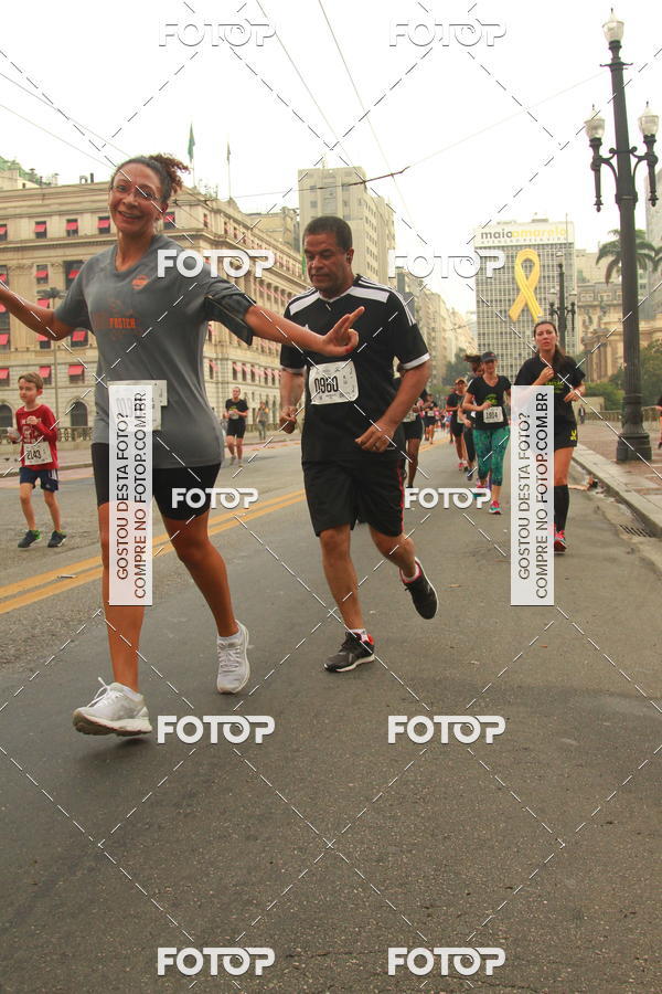 Buy your photos of the eventCircuito Caixa da Cidadania - Vale do Anhangabau on Fotop