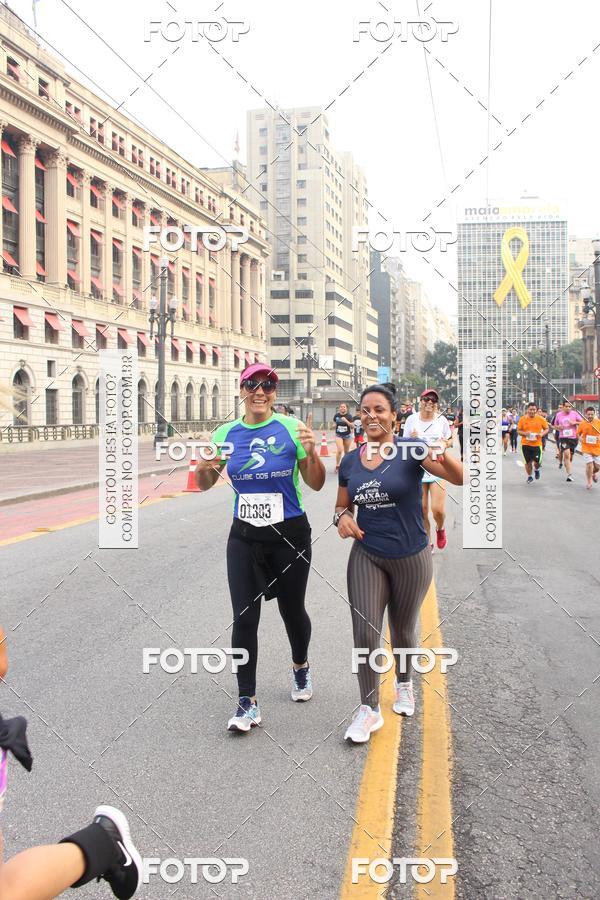 Buy your photos of the eventCircuito Caixa da Cidadania - Vale do Anhangabau on Fotop