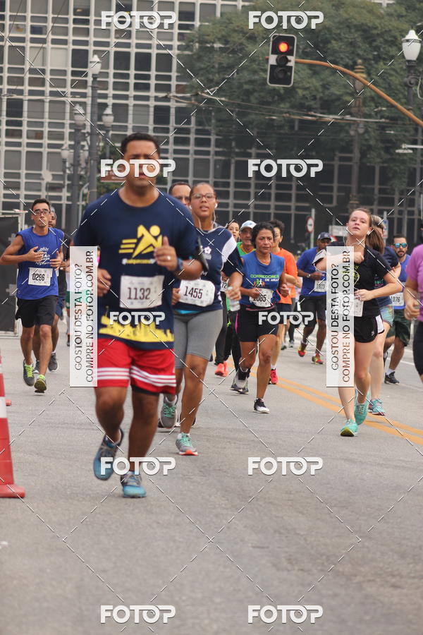 Buy your photos of the eventCircuito Caixa da Cidadania - Vale do Anhangabau on Fotop