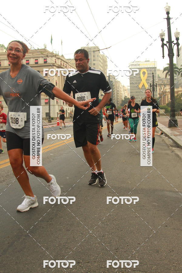 Buy your photos of the eventCircuito Caixa da Cidadania - Vale do Anhangabau on Fotop