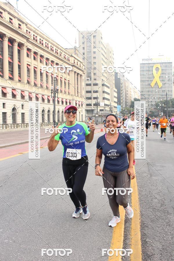 Buy your photos of the eventCircuito Caixa da Cidadania - Vale do Anhangabau on Fotop