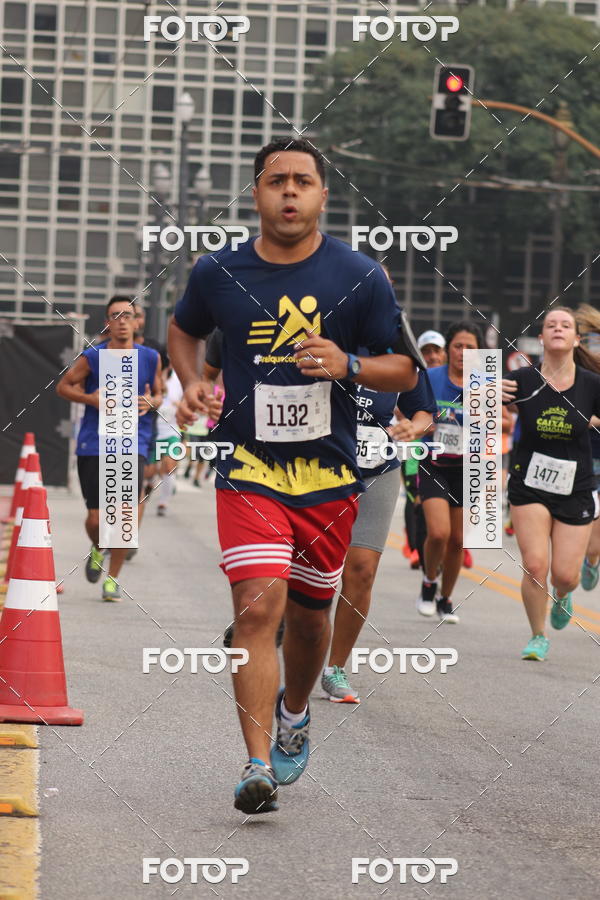 Buy your photos of the eventCircuito Caixa da Cidadania - Vale do Anhangabau on Fotop