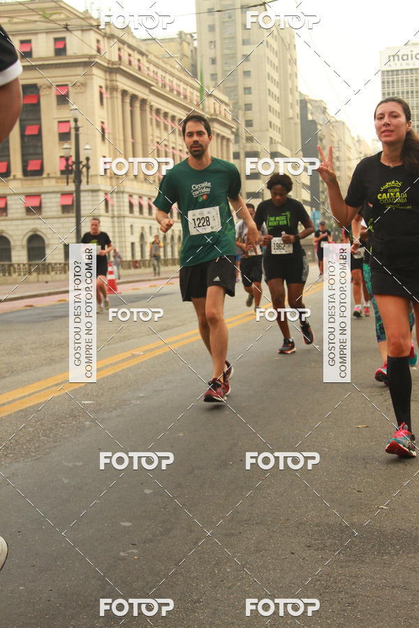 Buy your photos of the eventCircuito Caixa da Cidadania - Vale do Anhangabau on Fotop