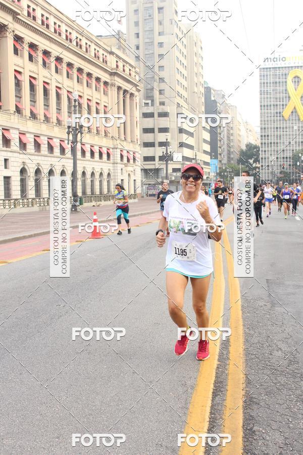 Buy your photos of the eventCircuito Caixa da Cidadania - Vale do Anhangabau on Fotop