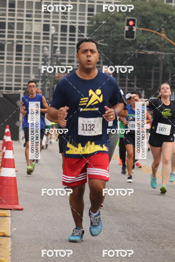 Buy your photos of the eventCircuito Caixa da Cidadania - Vale do Anhangabau on Fotop