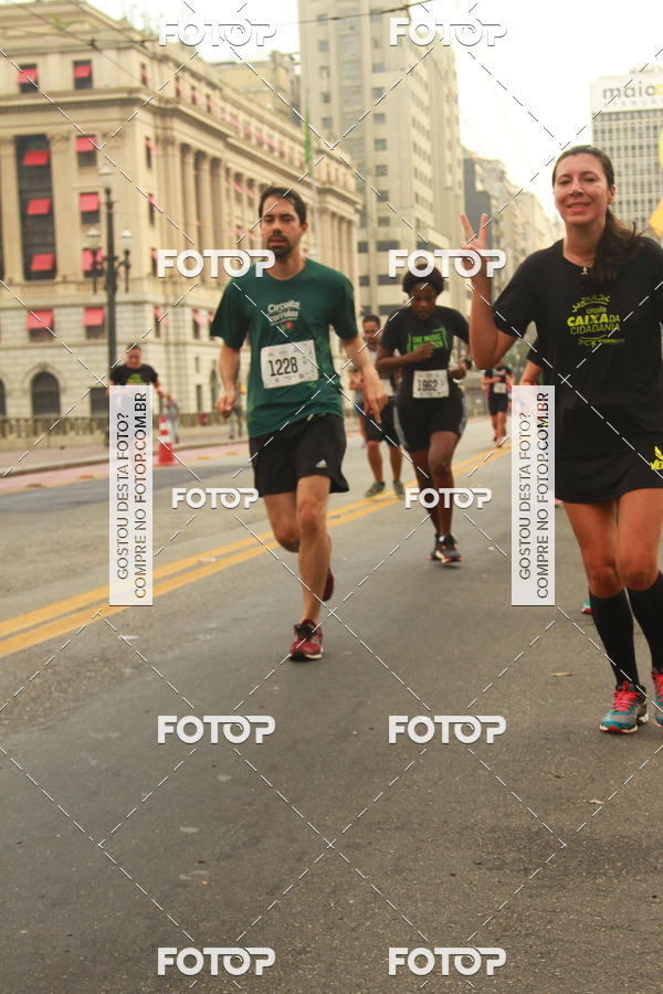 Buy your photos of the eventCircuito Caixa da Cidadania - Vale do Anhangabau on Fotop