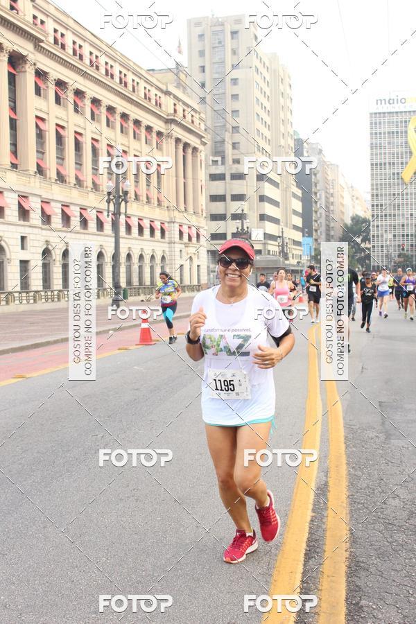 Buy your photos of the eventCircuito Caixa da Cidadania - Vale do Anhangabau on Fotop