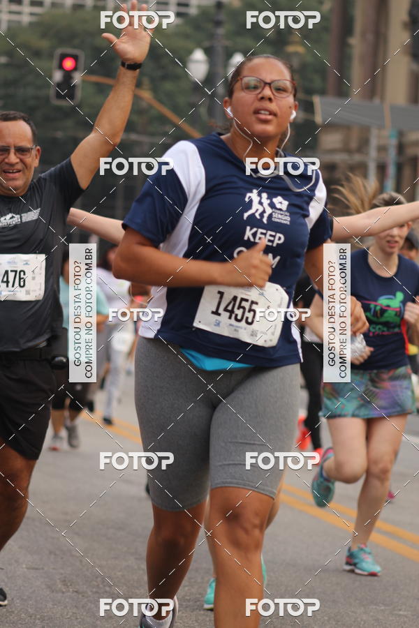 Buy your photos of the eventCircuito Caixa da Cidadania - Vale do Anhangabau on Fotop
