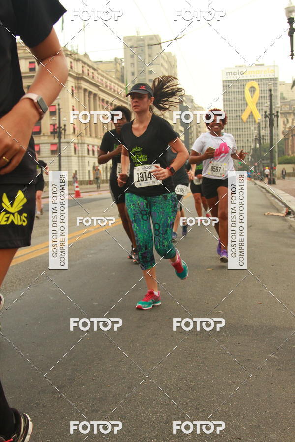 Buy your photos of the eventCircuito Caixa da Cidadania - Vale do Anhangabau on Fotop