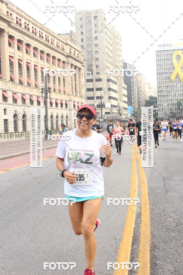 Buy your photos of the eventCircuito Caixa da Cidadania - Vale do Anhangabau on Fotop