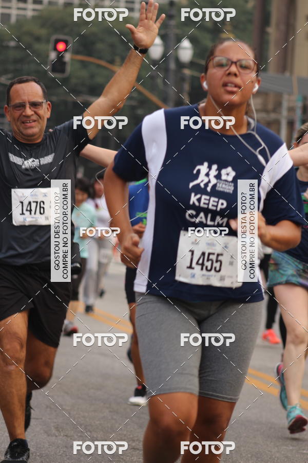 Buy your photos of the eventCircuito Caixa da Cidadania - Vale do Anhangabau on Fotop