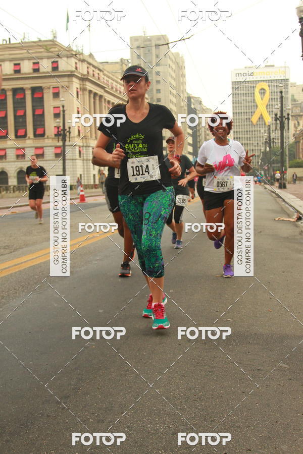 Buy your photos of the eventCircuito Caixa da Cidadania - Vale do Anhangabau on Fotop