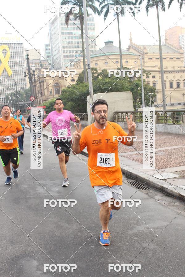 Buy your photos of the eventCircuito Caixa da Cidadania - Vale do Anhangabau on Fotop
