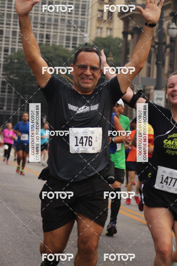 Buy your photos of the eventCircuito Caixa da Cidadania - Vale do Anhangabau on Fotop