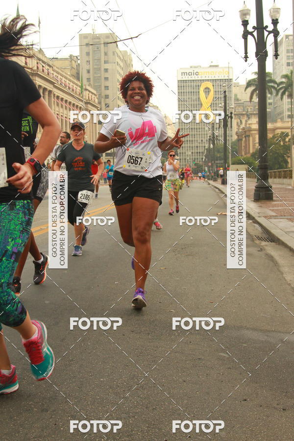Buy your photos of the eventCircuito Caixa da Cidadania - Vale do Anhangabau on Fotop