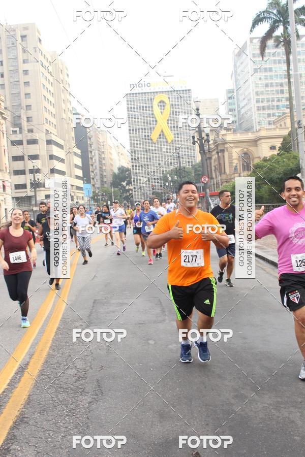 Buy your photos of the eventCircuito Caixa da Cidadania - Vale do Anhangabau on Fotop
