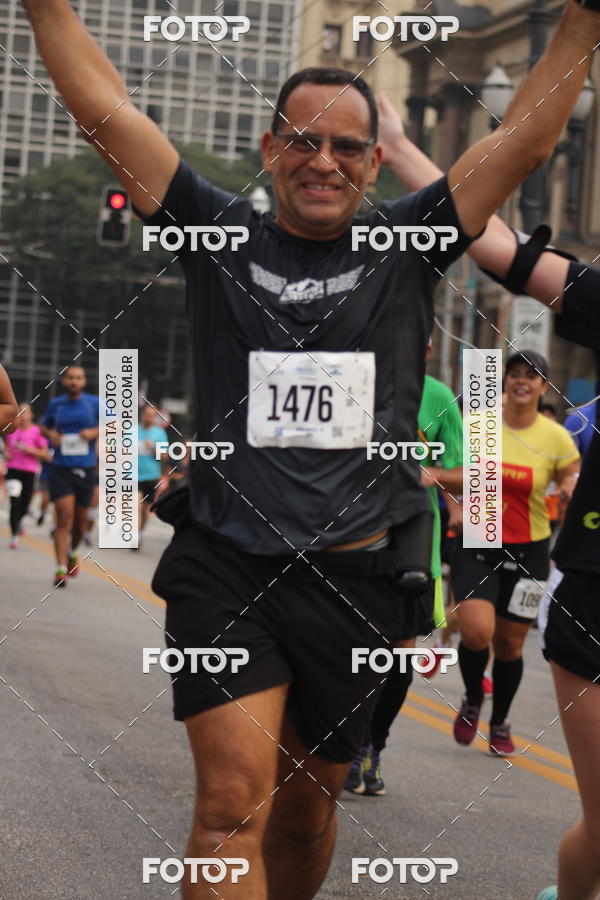 Buy your photos of the eventCircuito Caixa da Cidadania - Vale do Anhangabau on Fotop