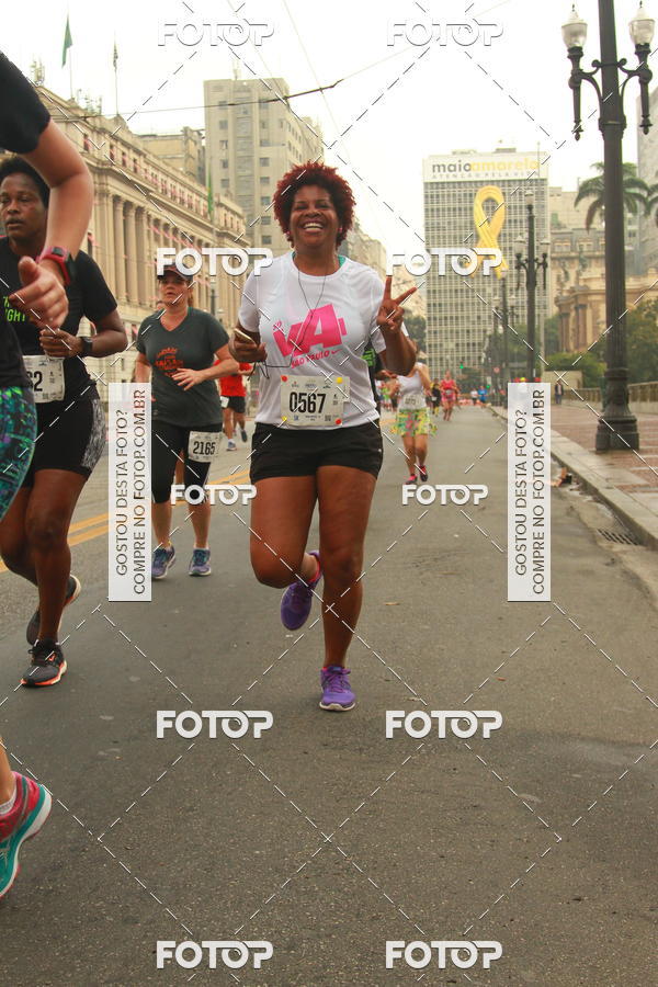 Buy your photos of the eventCircuito Caixa da Cidadania - Vale do Anhangabau on Fotop