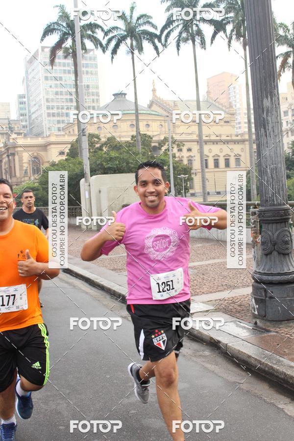 Buy your photos of the eventCircuito Caixa da Cidadania - Vale do Anhangabau on Fotop